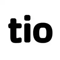 Ticinonline WhatsApp Channel
