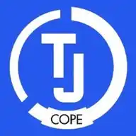 Tiempo de Juego COPE WhatsApp Channel