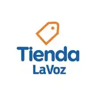 Tienda La Voz WhatsApp Channel