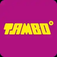 Tiendas Tambo WhatsApp Channel
