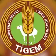 TİGEM WhatsApp Channel