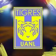 Tigres Femenil  WhatsApp Channel