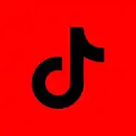 𝙑𝙞𝙙𝙚𝙤𝙨  𝙏𝙞𝙠 𝙏𝙤𝙠  ⭐ WhatsApp Channel