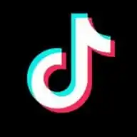 TikTok Videos WhatsApp Channel