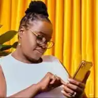 Tete Tilda ¢ Bhozhongora   Live Zim 🇿🇼  home remedies, Secrets & Confe$$!on$,News WhatsApp Channel
