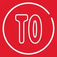 Time Out Lisboa WhatsApp Channel