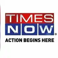 Times Now WhatsApp Channel