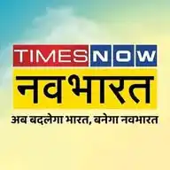 Times Now Navbharat WhatsApp Channel