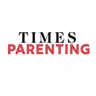 Times Parenting WhatsApp Channel