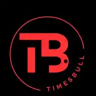 Timesbull - Daily News WhatsApp Channel