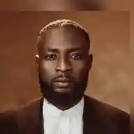 Timi Agbaje WhatsApp Channel