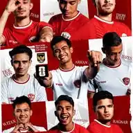 𝐓𝐢𝐦𝐧𝐚𝐬`𝐁𝐨𝐥𝐚 𝐔𝐩𝐝𝐚𝐭𝐞🦅⚽️ WhatsApp Channel