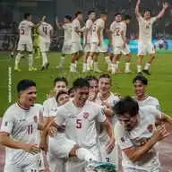 Timnas Garuda🦅🇮🇩 WhatsApp Channel