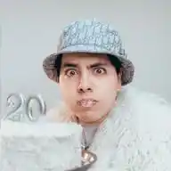 TÍO NÉSTOR 🪐 WhatsApp Channel