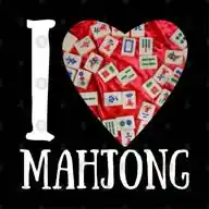 TIPS MAHJONG  WhatsApp Channel