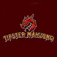 TIPSTER MAHJONG🀄️ WhatsApp Channel