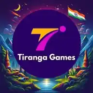 Tiranga Games WhatsApp Channel