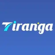 Tiranga With Ak WhatsApp Channel