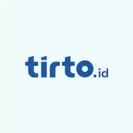 TirtoID WhatsApp Channel