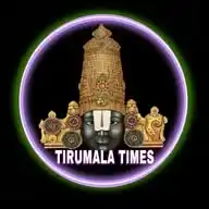 TIRUMALA TIMES WhatsApp Channel