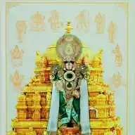 Tirumala Tirupati Darshan Updates WhatsApp Channel