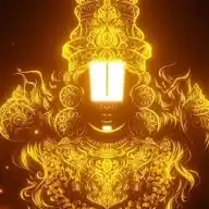 🪷 తిరుమల వైభవం 🪷 ( Tirumala vaibhavam Telugu ) WhatsApp Channel