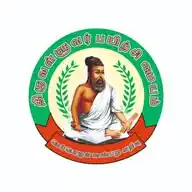 📚திருவள்ளுவர் பயிற்சி மையம்(TNPSC GROUP-I, II/II A, IV, POLICE-SI, PC)FREE  NOTES UPDATE 📚 WhatsApp Channel