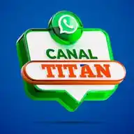 Titán Mayorista WhatsApp Channel