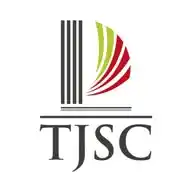 TJSC Notícias WhatsApp Channel