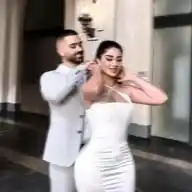 🤍•تکست و استوری•🤍 WhatsApp Channel