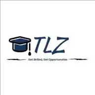TLZ IT Jobs