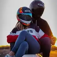 ™amor de locos✨😻™          Frases, Videos, Stickers, Música, Series, Rolitas, Adolescentes WhatsApp Channel