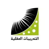 Tmeec Aqleeat Official التدريبات العقلية وإنعاش العقل WhatsApp Channel