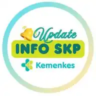 ™Grup SKP Kemenkes WhatsApp Channel