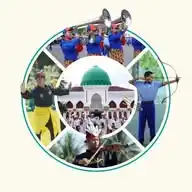 TMI Al-Amien Prenduan WhatsApp Channel