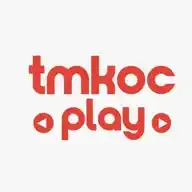 tmkoc🔸 play🔸 WhatsApp Channel
