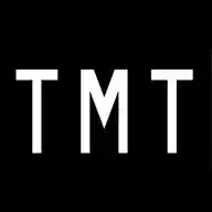 TMT INDIA  WhatsApp Channel