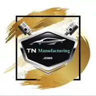TN Manufacturing Jobs 💪 WhatsApp Channel