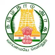 TNDIPR, Govt. of Tamil Nadu WhatsApp Channel