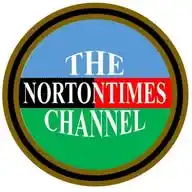 TNT Global WhatsApp Channel