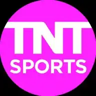 TNT Sports Argentina WhatsApp Channel