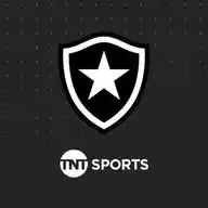 TNT Sports | Botafogo WhatsApp Channel
