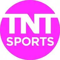 TNT Sports Chile WhatsApp Channel