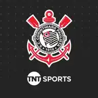 TNT Sports | Corinthians WhatsApp Channel