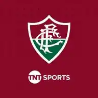 TNT Sports | Fluminense WhatsApp Channel