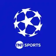 TNT Sports | Futebol Europeu WhatsApp Channel