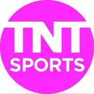 TNT Sports México WhatsApp Channel