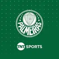 TNT Sports | Palmeiras WhatsApp Channel