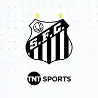 TNT Sports | Santos WhatsApp Channel