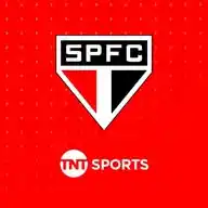 TNT Sports | São Paulo WhatsApp Channel